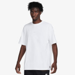 NIKE Majica SPORTSWEAR 