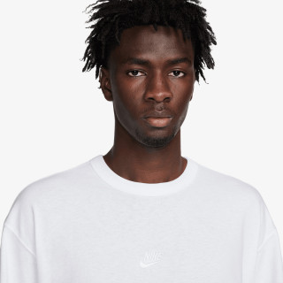 NIKE Majica SPORTSWEAR 