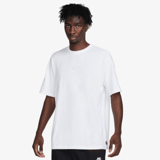 NIKE Majica SPORTSWEAR 