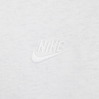 NIKE Majica SPORTSWEAR 