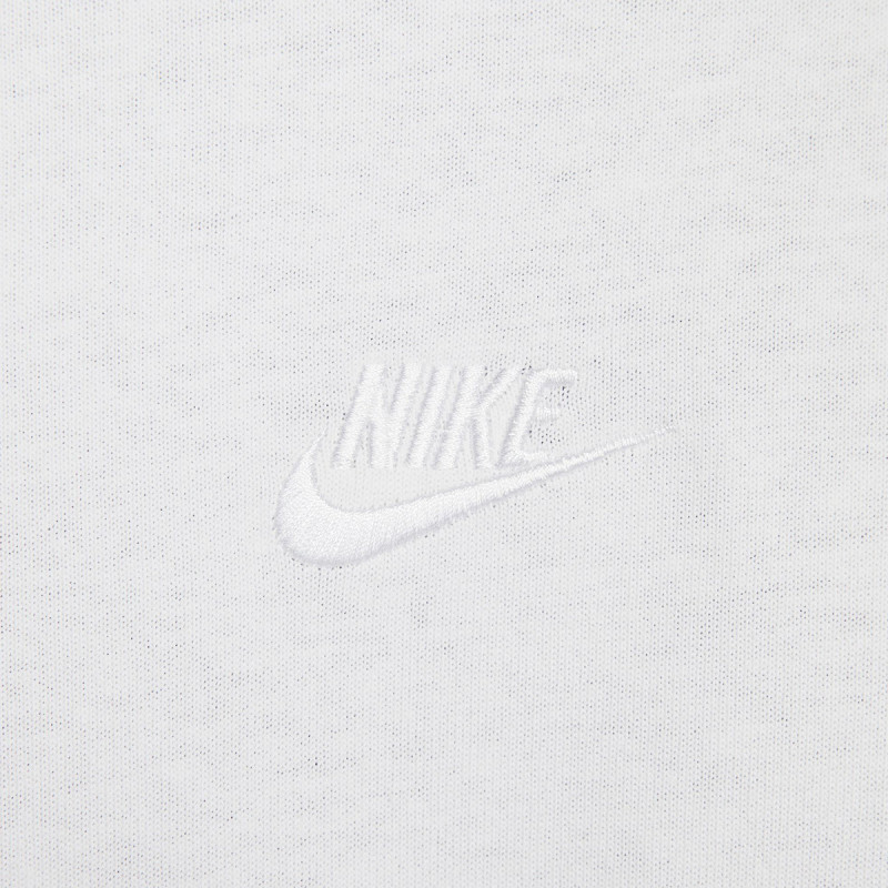 NIKE Majica SPORTSWEAR 