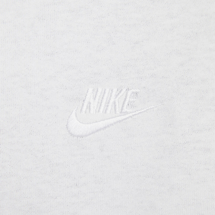 NIKE Majica SPORTSWEAR 