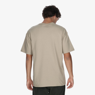 NIKE Majica Sportswear Premium Essential 