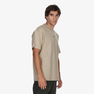 NIKE Majica Sportswear Premium Essential 