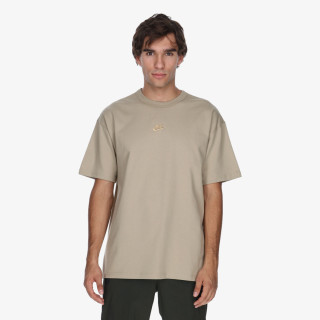 NIKE Majica Sportswear Premium Essential 