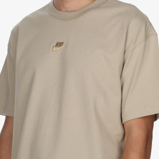 NIKE Majica Sportswear Premium Essential 