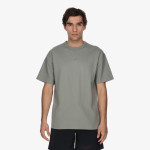 NIKE Majica M NSW PREM ESSNTL SUST TEE 