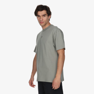 NIKE Majica M NSW PREM ESSNTL SUST TEE