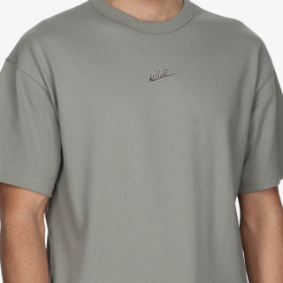 NIKE Majica M NSW PREM ESSNTL SUST TEE