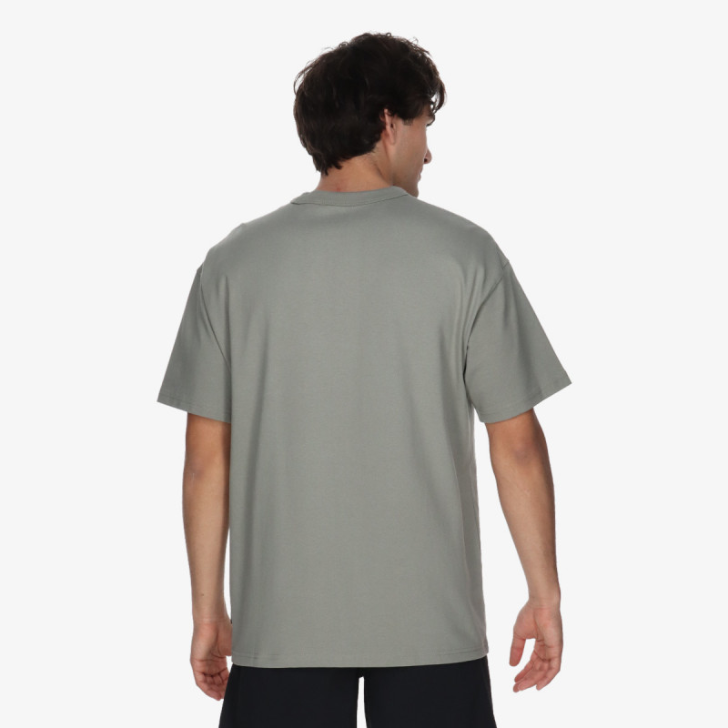 NIKE Majica M NSW PREM ESSNTL SUST TEE