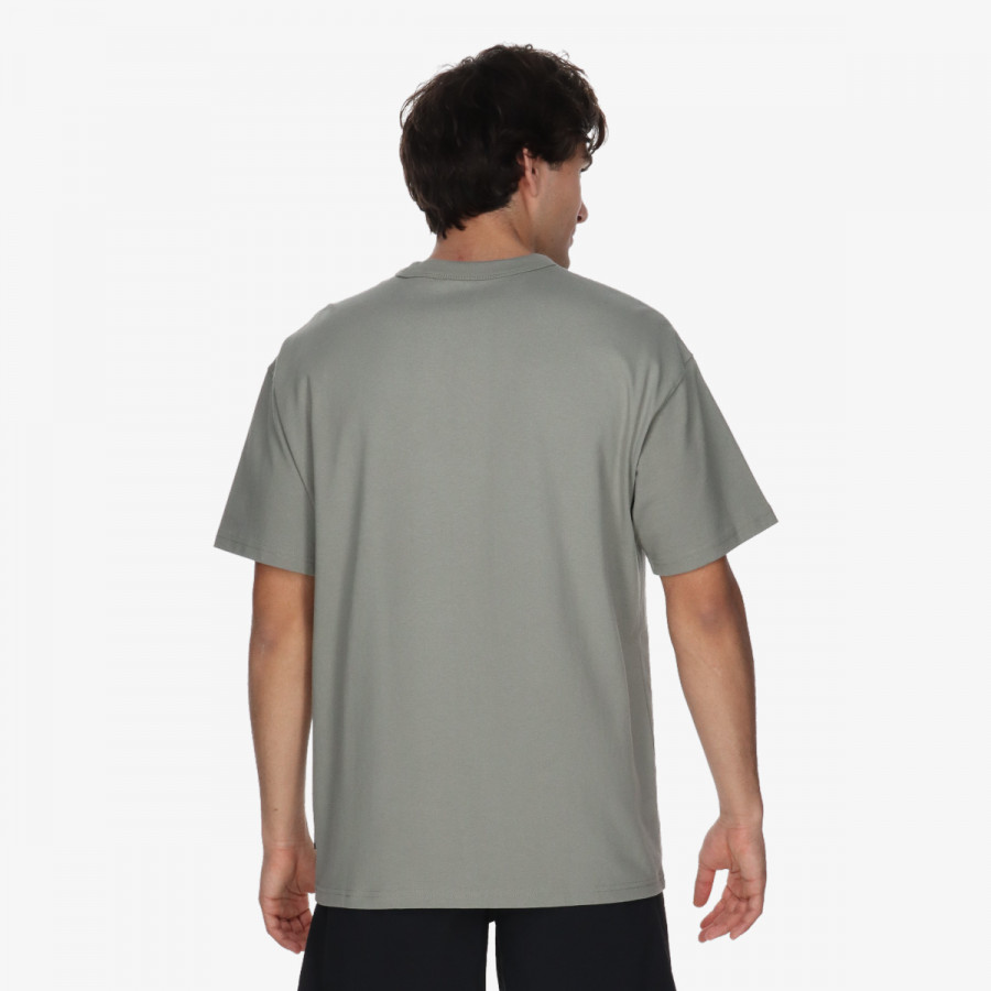 NIKE Majica M NSW PREM ESSNTL SUST TEE