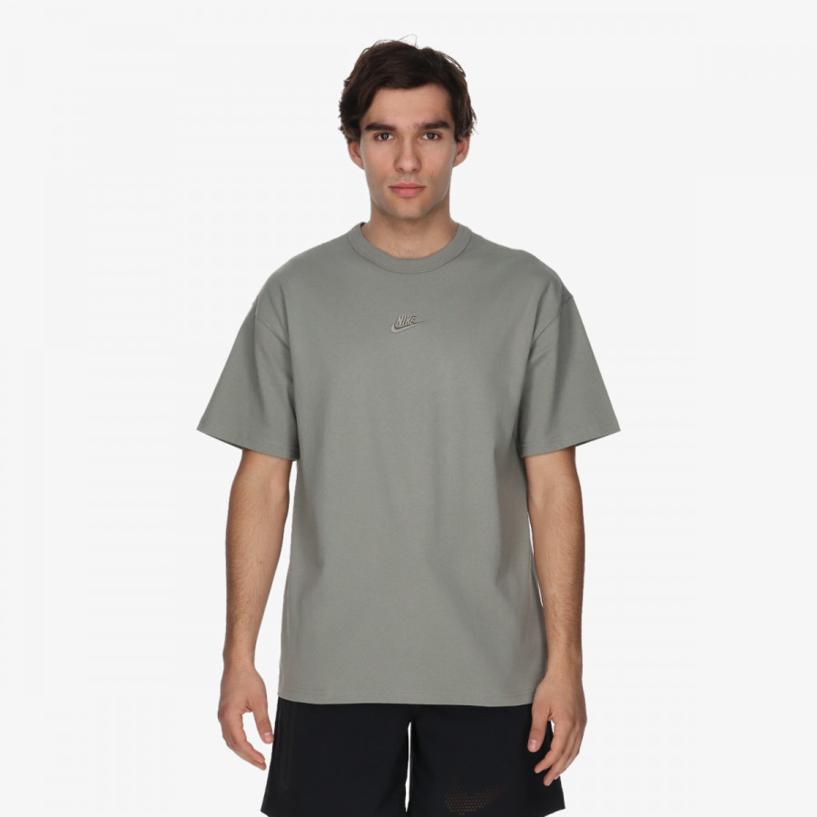 NIKE Majica M NSW PREM ESSNTL SUST TEE