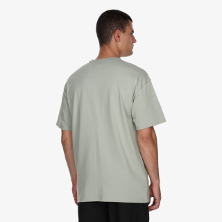 NIKE Majica Sportswear Premium Essential 
