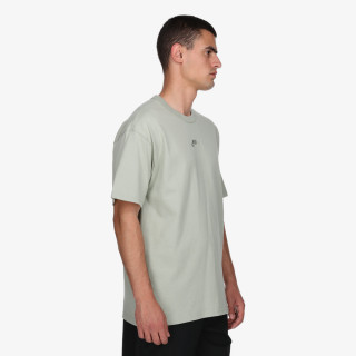 NIKE Majica Sportswear Premium Essential 