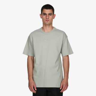 NIKE Majica Sportswear Premium Essential 
