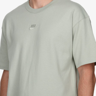 NIKE Majica Sportswear Premium Essential 