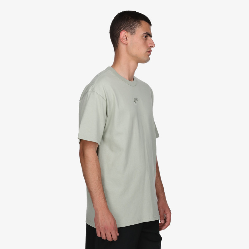 NIKE Majica Sportswear Premium Essential 