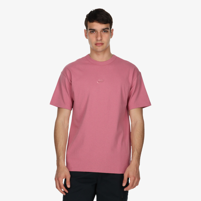 NIKE Majica Sportswear Premium Essentials 