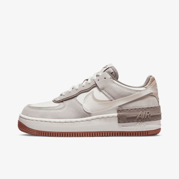 NIKE Patike Air Force 1 Shadow 