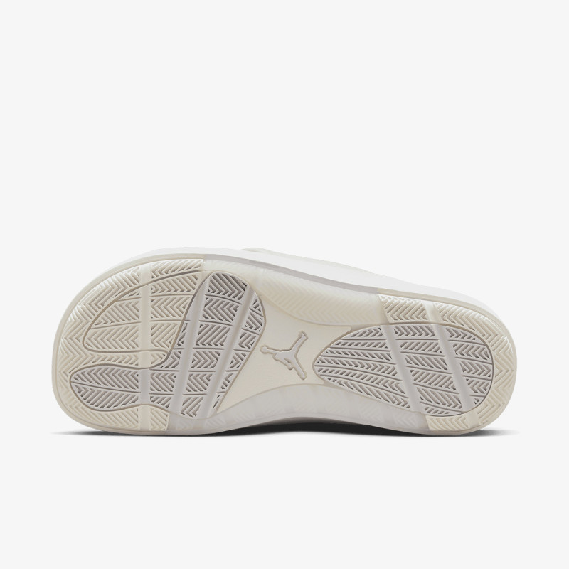 NIKE Papuče Jordan Sophia 