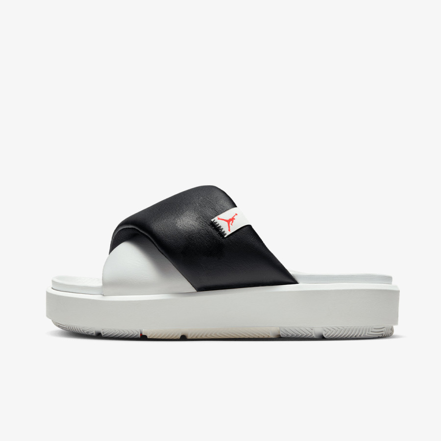 NIKE Papu e Jordan Sophia Buzz Online Shop