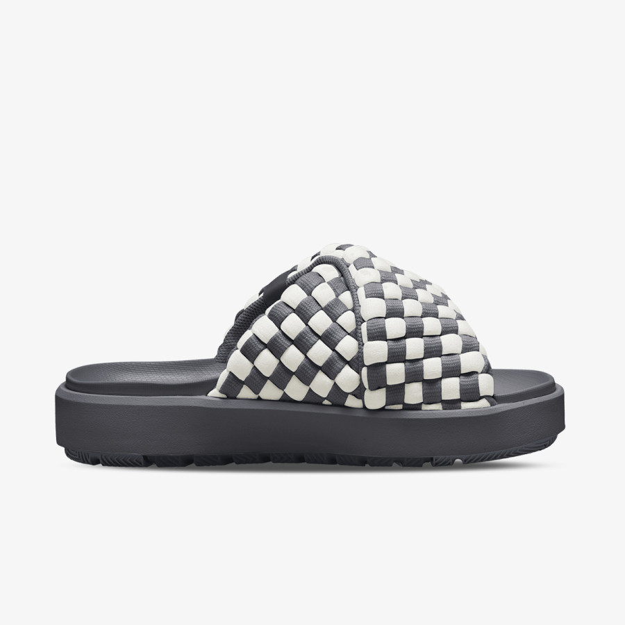 Buzz papuce jordan hot sale