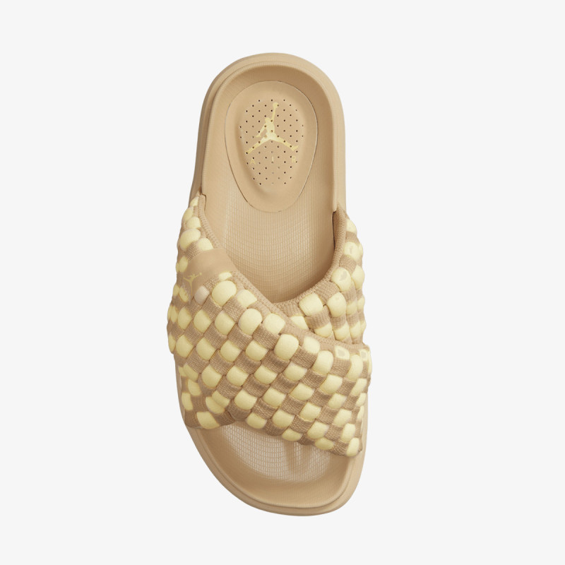 NIKE Papuče Jordan Sophia 