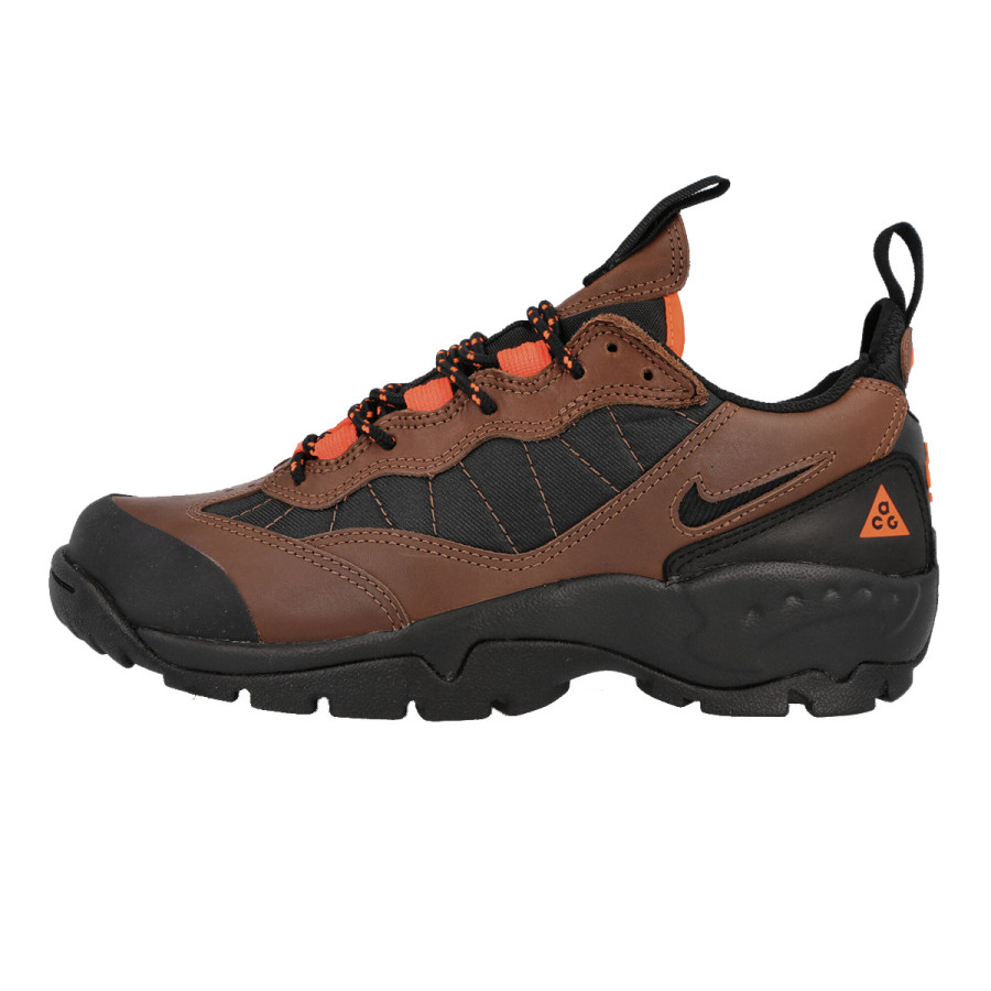 nike acg patike