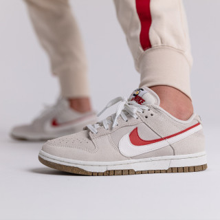 NIKE Patike Dunk Low SE 