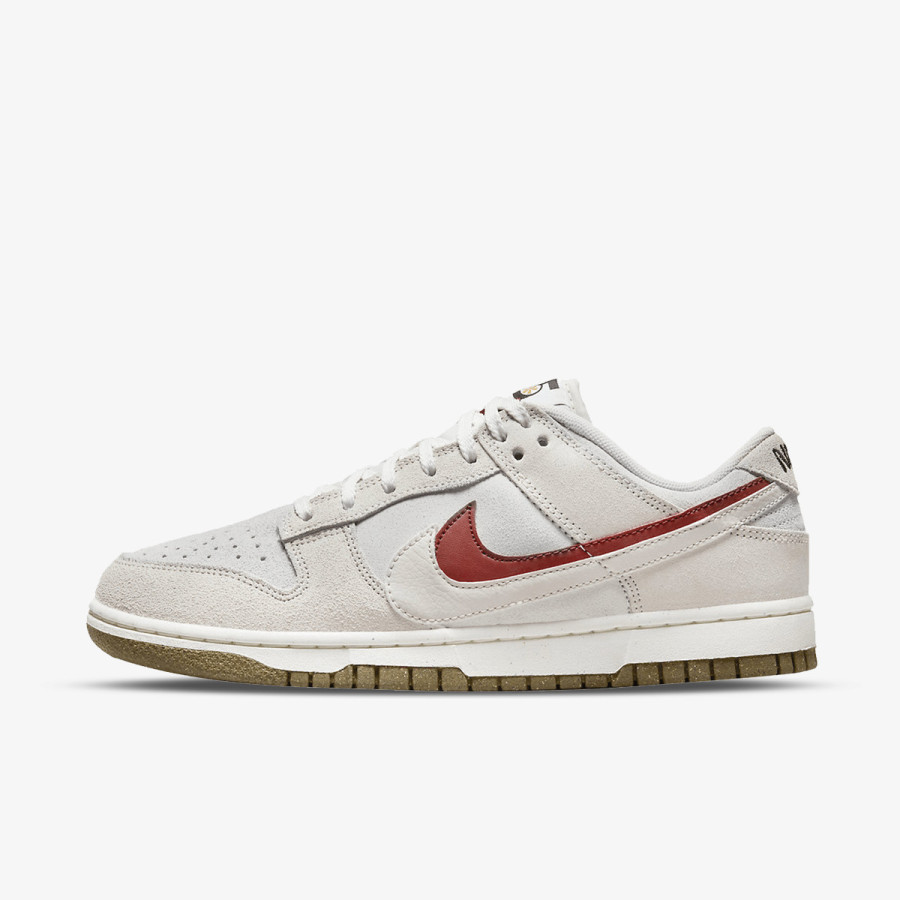 NIKE Patike Dunk Low SE 