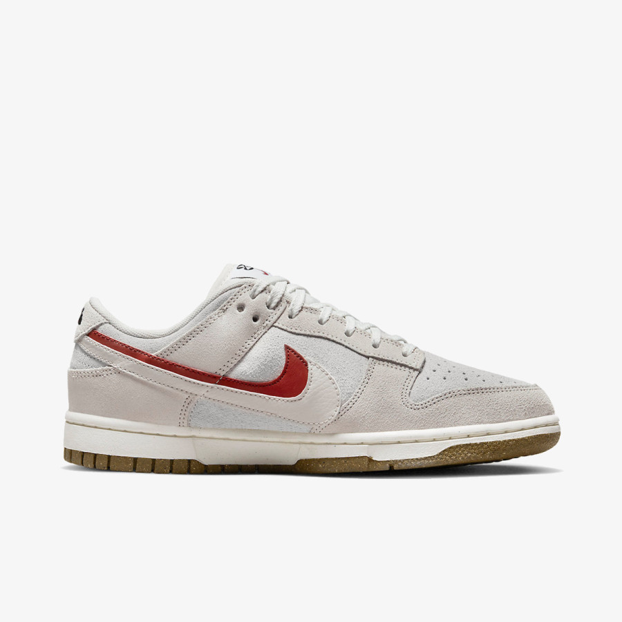 NIKE Patike Dunk Low SE 