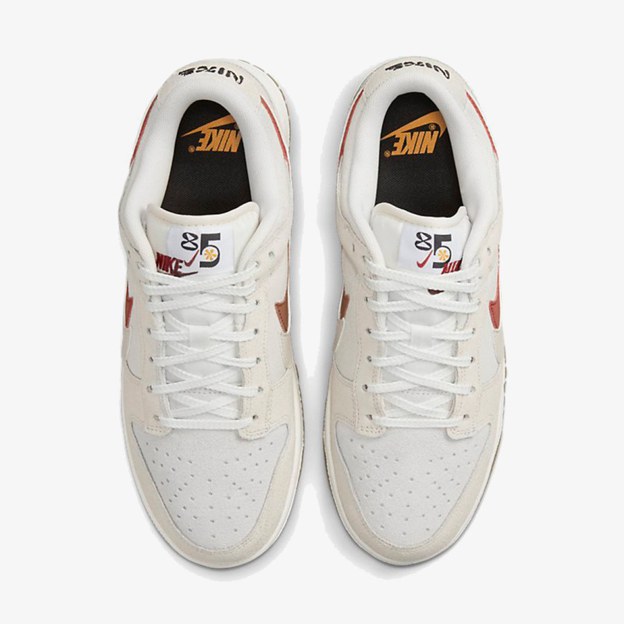 NIKE Patike Dunk Low SE 