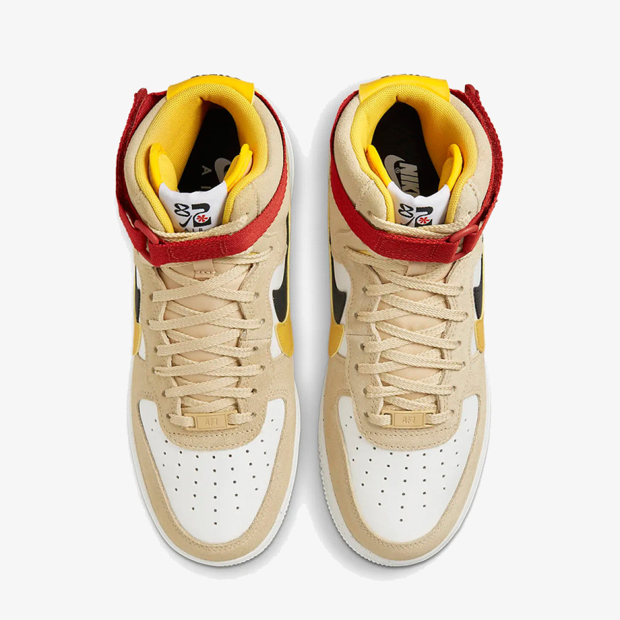 Nike Patike Air Force 1 | Buzz - Online Shop