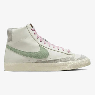 NIKE Patike Blazer Mid ’77 