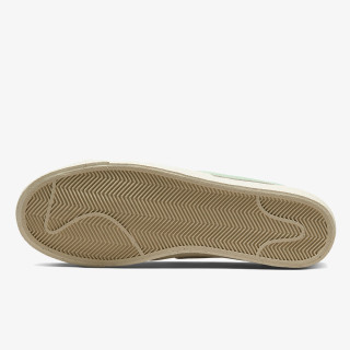 NIKE Patike BLAZER LOW '77 PRM 