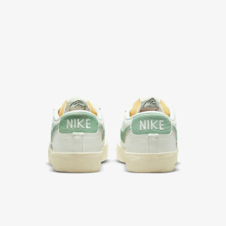 NIKE Patike BLAZER LOW '77 PRM 