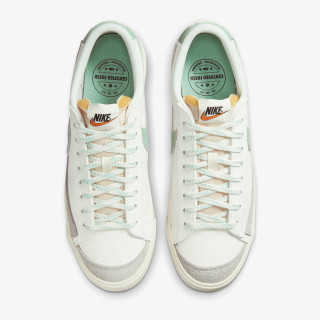NIKE Patike BLAZER LOW '77 PRM 