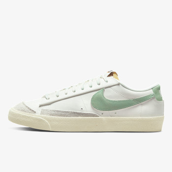 NIKE Patike NIKE Patike BLAZER LOW '77 PRM 