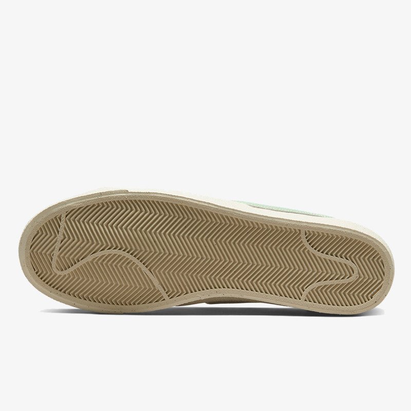 NIKE Patike BLAZER LOW '77 PRM 