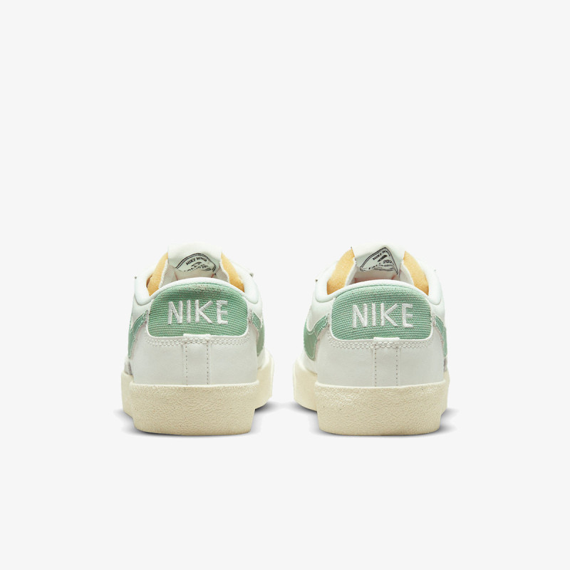 NIKE Patike BLAZER LOW '77 PRM 