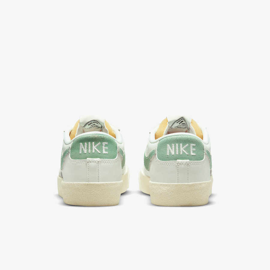 NIKE Patike BLAZER LOW '77 PRM 
