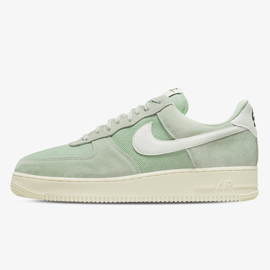 NIKE Patike Air Force 1 '07 LV8 