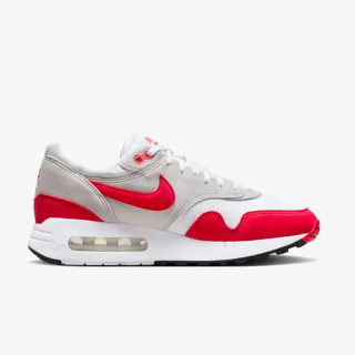 NIKE Patike W NIKE AIR MAX 1 '86 OG 