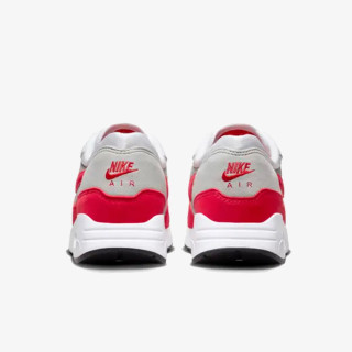 NIKE Patike W NIKE AIR MAX 1 '86 OG 