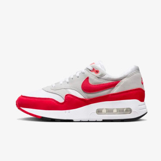 NIKE Patike W NIKE AIR MAX 1 '86 OG 