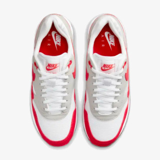 NIKE Patike W NIKE AIR MAX 1 '86 OG 