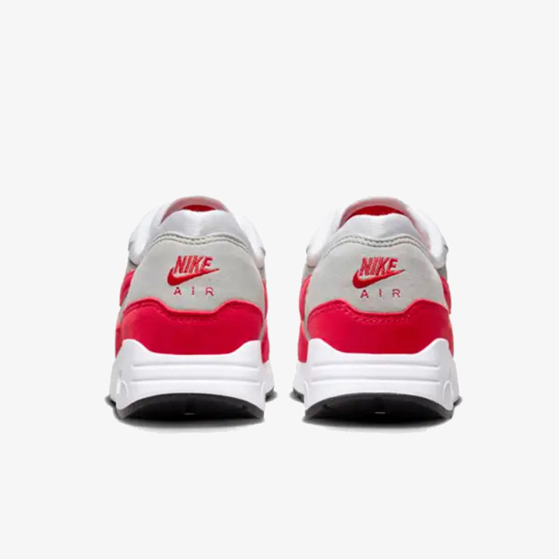 NIKE Patike W NIKE AIR MAX 1 '86 OG 