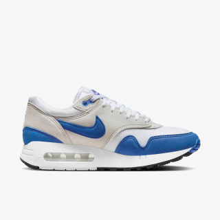 NIKE Patike NIKE AIR MAX 1 '86 OG 