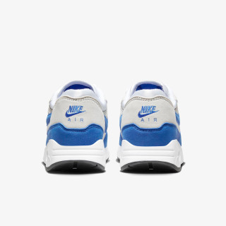 NIKE Patike NIKE AIR MAX 1 '86 OG 