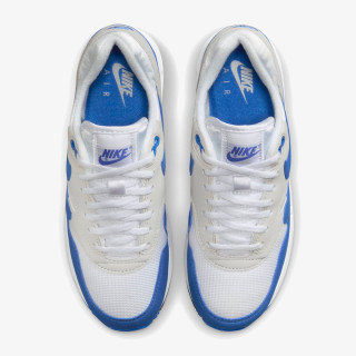 NIKE Patike NIKE AIR MAX 1 '86 OG 